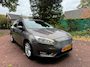 Ford Focus Wagon 1.0 Trend Edition|Navi|Cruise|PDC|NAP|Trekhaak|
