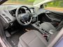 Ford Focus Wagon 1.0 Trend Edition|Navi|Cruise|PDC|NAP|Trekhaak|