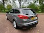 Ford Focus Wagon 1.0 Trend Edition|Navi|Cruise|PDC|NAP|Trekhaak|