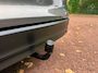 Ford Focus Wagon 1.0 Trend Edition|Navi|Cruise|PDC|NAP|Trekhaak|
