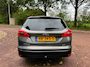 Ford Focus Wagon 1.0 Trend Edition|Navi|Cruise|PDC|NAP|Trekhaak|