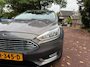 Ford Focus Wagon 1.0 Trend Edition|Navi|Cruise|PDC|NAP|Trekhaak|