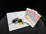 Ford Focus Wagon 1.0 Trend Edition|Navi|Cruise|PDC|NAP|Trekhaak|