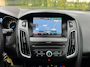 Ford Focus Wagon 1.0 Trend Edition|Navi|Cruise|PDC|NAP|Trekhaak|