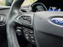 Ford Focus Wagon 1.0 Trend Edition|Navi|Cruise|PDC|NAP|Trekhaak|