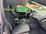 Ford Focus Wagon 1.0 Trend Edition|Navi|Cruise|PDC|NAP|Trekhaak|