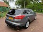 Ford Focus Wagon 1.0 Trend Edition|Navi|Cruise|PDC|NAP|Trekhaak|