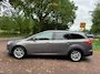 Ford Focus Wagon 1.0 Trend Edition|Navi|Cruise|PDC|NAP|Trekhaak|
