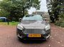 Ford Focus Wagon 1.0 Trend Edition|Navi|Cruise|PDC|NAP|Trekhaak|