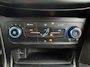 Ford Focus Wagon 1.0 Trend Edition|Navi|Cruise|PDC|NAP|Trekhaak|