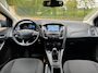 Ford Focus Wagon 1.0 Trend Edition|Navi|Cruise|PDC|NAP|Trekhaak|