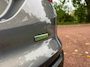 Ford Focus Wagon 1.0 Trend Edition|Navi|Cruise|PDC|NAP|Trekhaak|