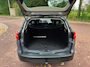 Ford Focus Wagon 1.0 Trend Edition|Navi|Cruise|PDC|NAP|Trekhaak|