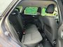 Ford Focus Wagon 1.0 Trend Edition|Navi|Cruise|PDC|NAP|Trekhaak|