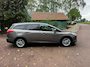 Ford Focus Wagon 1.0 Trend Edition|Navi|Cruise|PDC|NAP|Trekhaak|