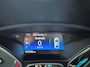 Ford Focus Wagon 1.0 Trend Edition|Navi|Cruise|PDC|NAP|Trekhaak|
