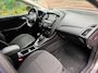 Ford Focus Wagon 1.0 Trend Edition|Navi|Cruise|PDC|NAP|Trekhaak|