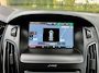 Ford Focus Wagon 1.0 Trend Edition|Navi|Cruise|PDC|NAP|Trekhaak|