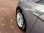 Ford Focus Wagon 1.0 Trend Edition|Navi|Cruise|PDC|NAP|Trekhaak|