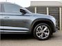 Skoda Kodiaq 1.5 TSI Sportline Business 7p. NL-auto, LED, virtual cockpit