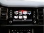 Skoda Kodiaq 1.5 TSI Sportline Business 7p. NL-auto, LED, virtual cockpit