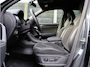 Skoda Kodiaq 1.5 TSI Sportline Business 7p. NL-auto, LED, virtual cockpit