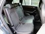 Skoda Kodiaq 1.5 TSI Sportline Business 7p. NL-auto, LED, virtual cockpit