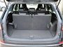 Skoda Kodiaq 1.5 TSI Sportline Business 7p. NL-auto, LED, virtual cockpit