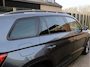 Skoda Kodiaq 1.5 TSI Sportline Business 7p. NL-auto, LED, virtual cockpit