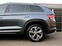 Skoda Kodiaq 1.5 TSI Sportline Business 7p. NL-auto, LED, virtual cockpit