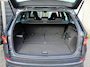Skoda Kodiaq 1.5 TSI Sportline Business 7p. NL-auto, LED, virtual cockpit