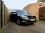 Skoda Kodiaq 1.5 TSI Sportline Business 7p. NL-auto, LED, virtual cockpit
