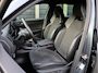 Skoda Kodiaq 1.5 TSI Sportline Business 7p. NL-auto, LED, virtual cockpit