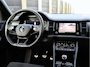 Skoda Kodiaq 1.5 TSI Sportline Business 7p. NL-auto, LED, virtual cockpit