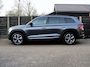 Skoda Kodiaq 1.5 TSI Sportline Business 7p. NL-auto, LED, virtual cockpit