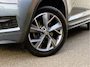 Skoda Kodiaq 1.5 TSI Sportline Business 7p. NL-auto, LED, virtual cockpit