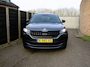 Skoda Kodiaq 1.5 TSI Sportline Business 7p. NL-auto, LED, virtual cockpit