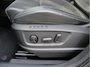 Skoda Kodiaq 1.5 TSI Sportline Business 7p. NL-auto, LED, virtual cockpit