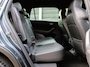 Skoda Kodiaq 1.5 TSI Sportline Business 7p. NL-auto, LED, virtual cockpit