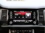 Skoda Kodiaq 1.5 TSI Sportline Business 7p. NL-auto, LED, virtual cockpit