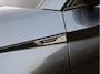 Skoda Kodiaq 1.5 TSI Sportline Business 7p. NL-auto, LED, virtual cockpit