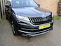 Skoda Kodiaq 1.5 TSI Sportline Business 7p. NL-auto, LED, virtual cockpit