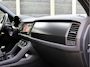 Skoda Kodiaq 1.5 TSI Sportline Business 7p. NL-auto, LED, virtual cockpit