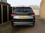 Skoda Kodiaq 1.5 TSI Sportline Business 7p. NL-auto, LED, virtual cockpit