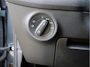 Skoda Kodiaq 1.5 TSI Sportline Business 7p. NL-auto, LED, virtual cockpit