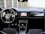 Skoda Kodiaq 1.5 TSI Sportline Business 7p. NL-auto, LED, virtual cockpit