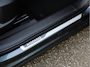 Skoda Kodiaq 1.5 TSI Sportline Business 7p. NL-auto, LED, virtual cockpit