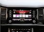 Skoda Kodiaq 1.5 TSI Sportline Business 7p. NL-auto, LED, virtual cockpit