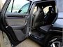 Skoda Kodiaq 1.5 TSI Sportline Business 7p. NL-auto, LED, virtual cockpit