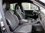 Skoda Kodiaq 1.5 TSI Sportline Business 7p. NL-auto, LED, virtual cockpit
